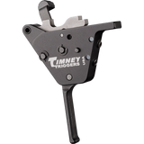 CZ 457 Abzug assembly | Timney 