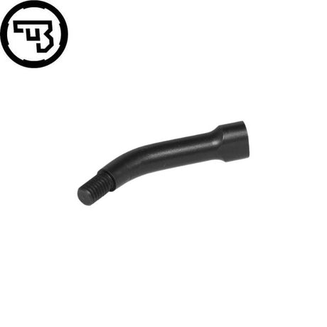 CZ 600 Kammerstängel | Lux