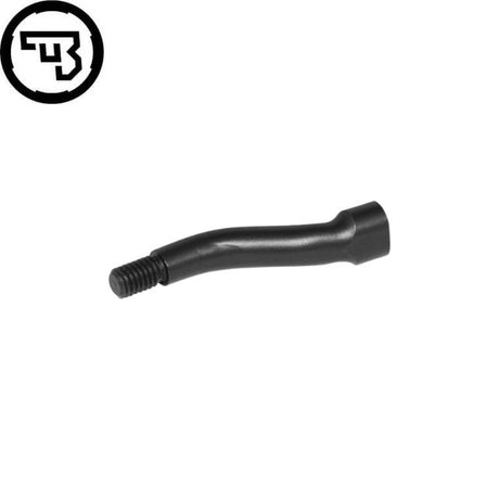 CZ 600 Kammerstängel | Trail