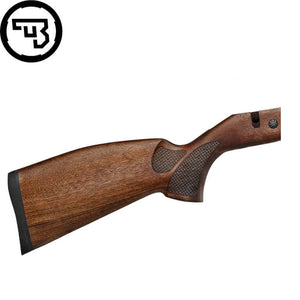 CZ 600 crosses