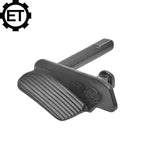 CZ 75B, CZ 75 SP-01 & CZ 75 SP-01 Shadow arrêtoir de culasse avec large repose-pouce