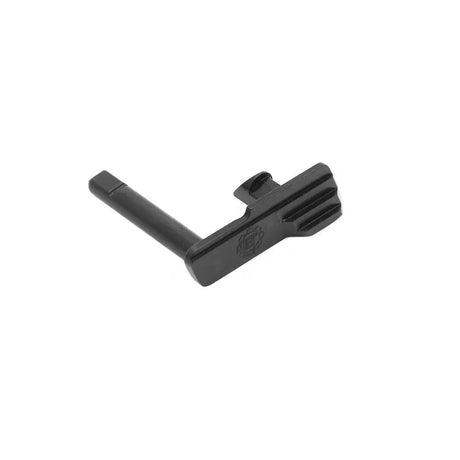 CZ 75 SP-01 Shadow arrêtoir de culasse massif