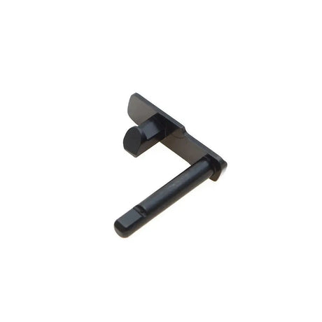CZ 75 SP-01 Shadow arrêtoir de culasse massif