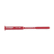 CZ 75 SP-01 Shadow tige guide de ressort