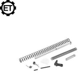 CZ 75 SP-01 Shadow Upgrade-Kit