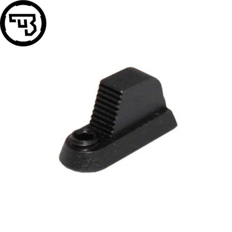 CZ Kadet Korn | 7,5mm