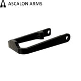 CZ P-10 slim arrêtoir de culasse Slingshot