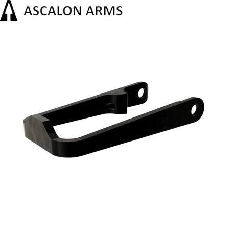 CZ P-10 slim arrêtoir de culasse Slingshot