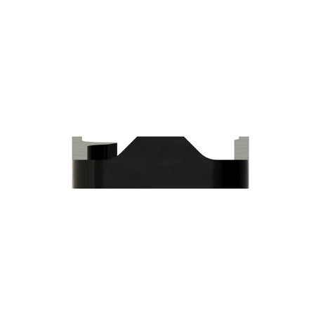CZ P-10 slim arrêtoir de culasse Slingshot 