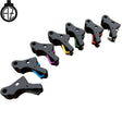 CZ P-10 [P-10C, P-10F & P-10S] modifizierter Abzug | Zendl