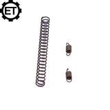 CZ P-10 kit de ressorts de compétition