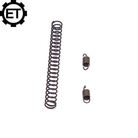 CZ P-10 kit de ressorts de compétition