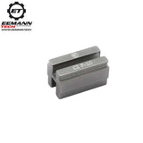CZ P-10 outil de verrouillage de culasse pour étau