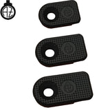 CZ Shadow 2 verstellbarer AZ Magazinauslöseknopf