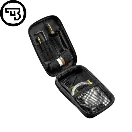 CZ Scorpion Evo kit de nettoyage | 9x19