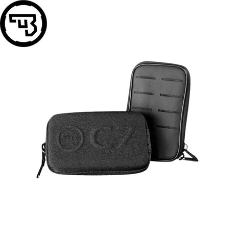 CZ Scorpion Evo kit de nettoyage | 9x19