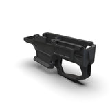 CZ Scorpion Evo 3 Aluminium-Abzuggehäuse