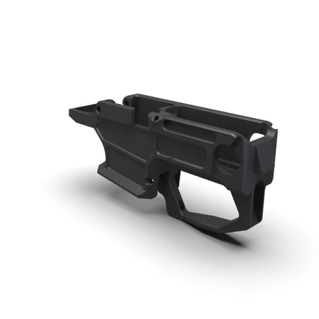 CZ Scorpion Evo 3 boîtier de détente en aluminium