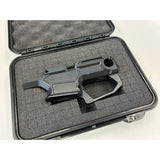 CZ Scorpion Evo 3 Aluminium-Abzuggehäuse