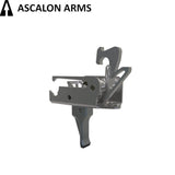 CZ Scorpion Evo 3 ensemble de détente ergonomique