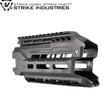CZ Scorpion Evo 3 Vorderschaft Extreme