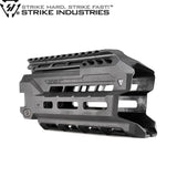 CZ Scorpion Evo 3 Vorderschaft Extreme