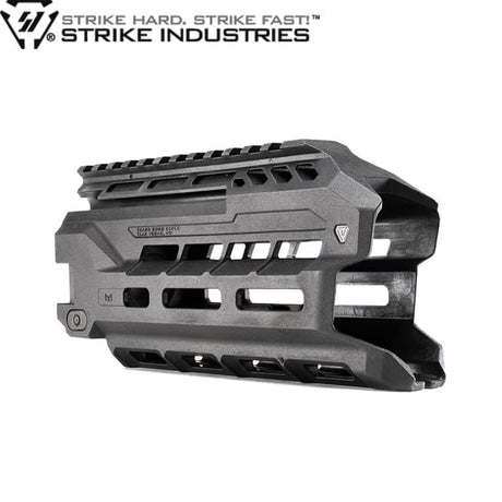 CZ Scorpion Evo 3 Vorderschaft Extreme