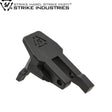 CZ Scorpion Evo 3 levier de déverrouillage du chargeur