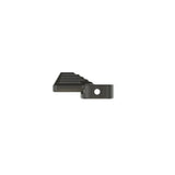 CZ Scorpion Evo 3 / 3+ Alu-Sicherungshebel-Kit | V2.0