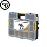 CZ Scorpion Evo 3 set de pièces de rechange