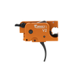 CZ Scorpion Evo 3 Abzugseinheit V2 | Timney