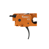 CZ Scorpion Evo 3 Abzugseinheit V2 | Timney