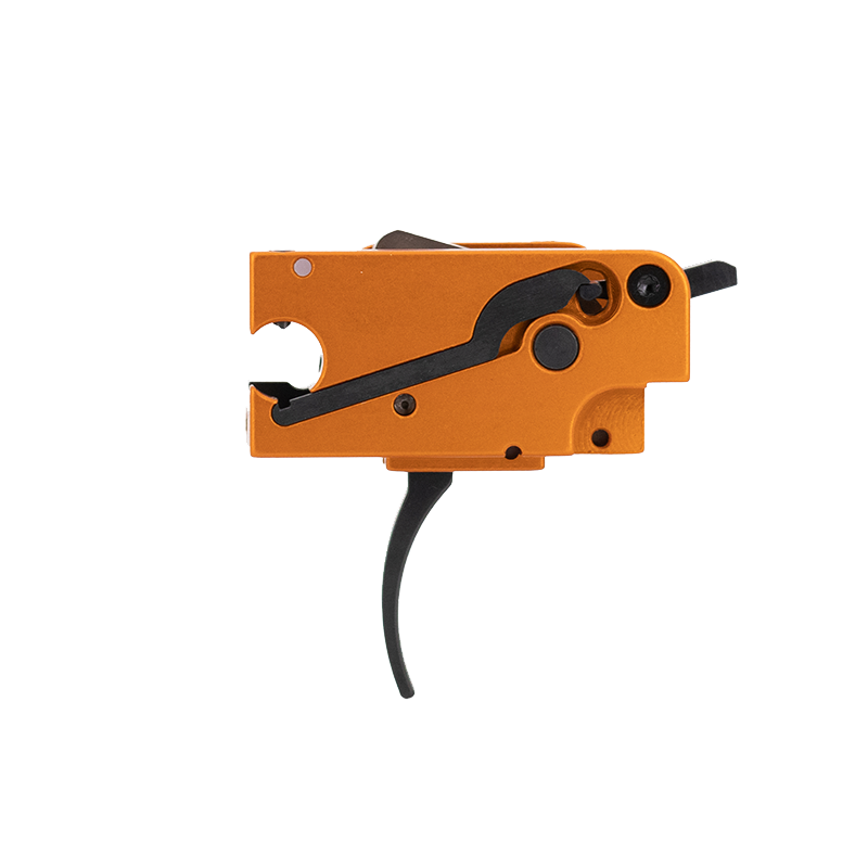 CZ Scorpion Evo 3 Abzugseinheit V2 | Timney