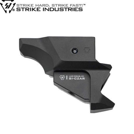 CZ Scorpion Evo AR Pistolengriffadapter