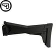 CZ Scorpion Evo / 3+ crosse pliante | magnétique