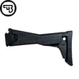 CZ Scorpion Evo / 3+ crosse pliante