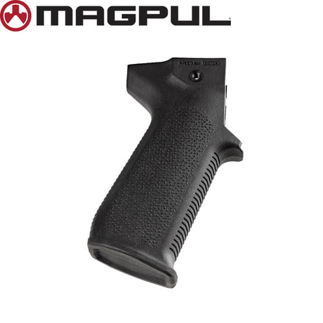 CZ Scorpion Evo Griffschale Magpul