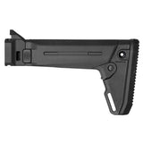 CZ Scorpion Evo 3 / 3+ crosse pliante Magpul Zhukov