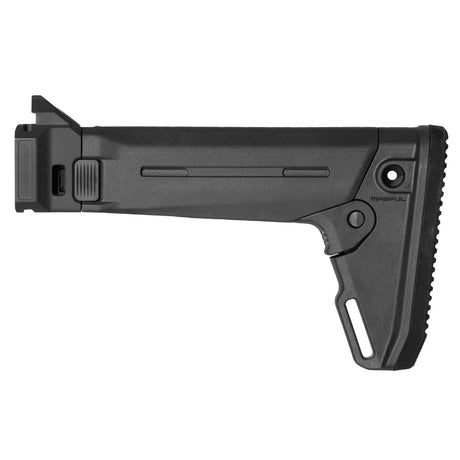 CZ Scorpion Evo 3 / 3+ crosse pliante Magpul Zhukov