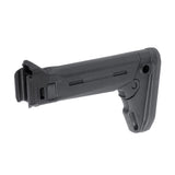 CZ Scorpion Evo 3 / 3+ crosse pliante Magpul Zhukov