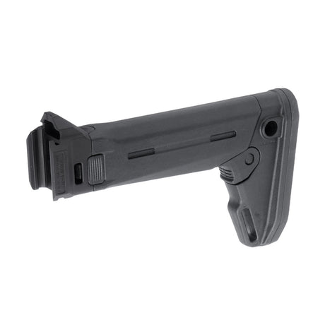 CZ Scorpion Evo 3 / 3+ crosse pliante Magpul Zhukov