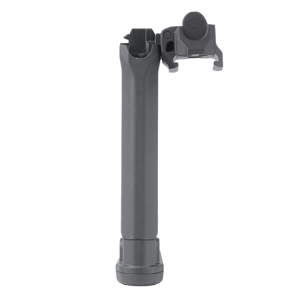 CZ Scorpion Evo 3 / 3+ crosse pliante Magpul Zhukov