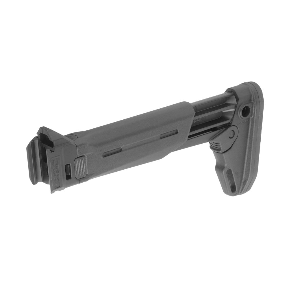 CZ Scorpion Evo 3 / 3+ crosse pliante Magpul Zhukov