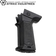 CZ Scorpion verbesserter Pistolengriff
