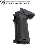 CZ Scorpion verbesserter Pistolengriff