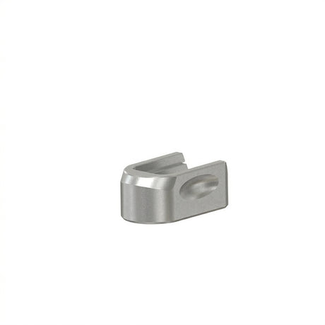 CZ Shadow 2 Compact & Carry alu talon de chargeur CZ | +2 cartouches 
