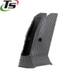 CZ Shadow 2 Compact & Carry kurze Polymer-Griffschalen & Magwell
