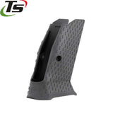 CZ Shadow 2 Compact & Carry kurze Polymer-Griffschalen & Magwell
