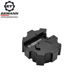 CZ Shadow 2 bloc d’étau