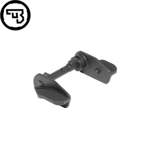 CZ Shadow 2 sécurités